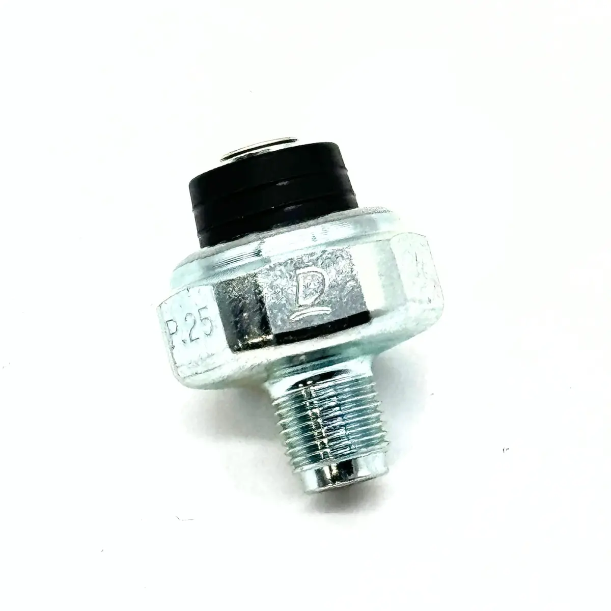 Oil Pressure Switch - Honda Acty Truck Ha3, Ha4 Models - 1990-1999 1
