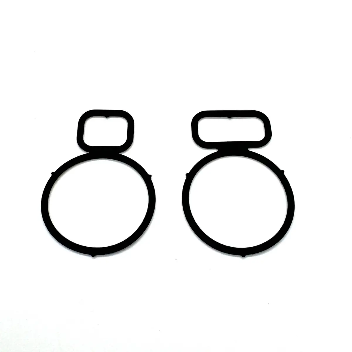 Carburetor O-Ring Mount - Inner & Outer -  Honda Acty Truck Ha3, Ha4 Models - 1990-1999 1