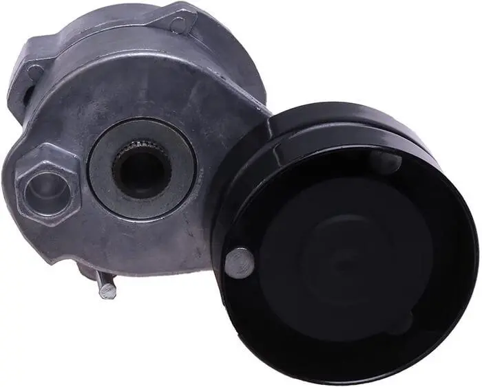 21500149 20939284 20799527 Belt Tensioner For Volvo Penta Engine Tad550ge Tad560ve Tad734ge Tad750ge Tad761ve 1