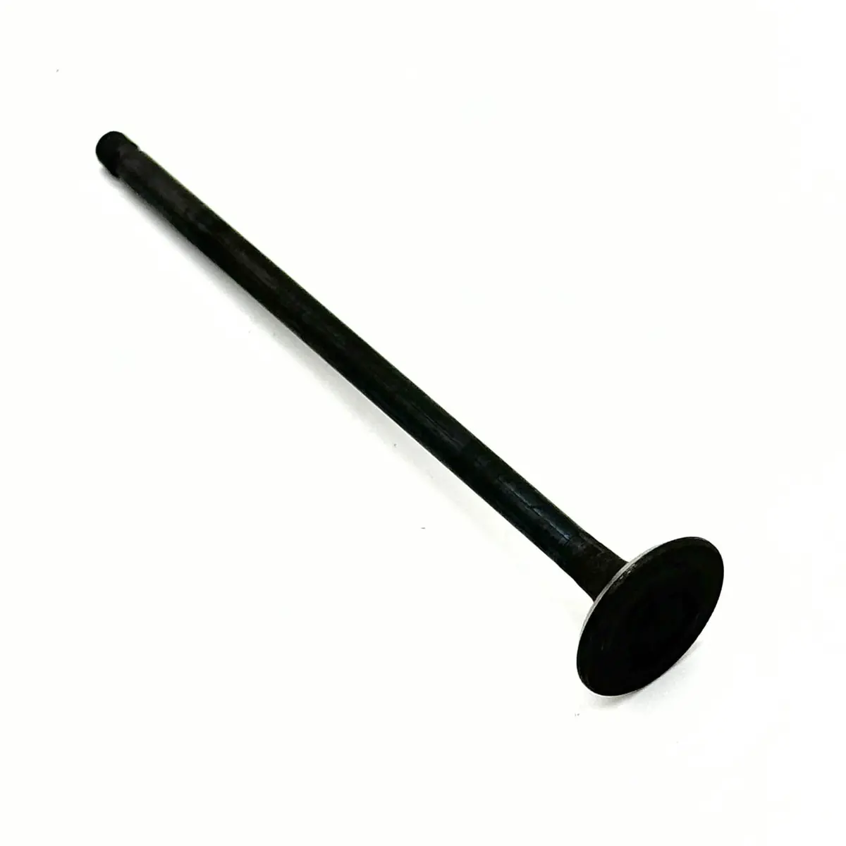Intake Valve - Honda Acty Van Hh3, Hh4 Models - 1990-1999 1