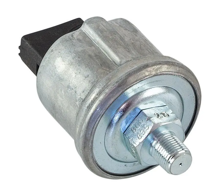 Oil Pressure Sensor 866835 862155 For Volvo Truck Ad31xd Ad41a Ad41b Ad41d 1
