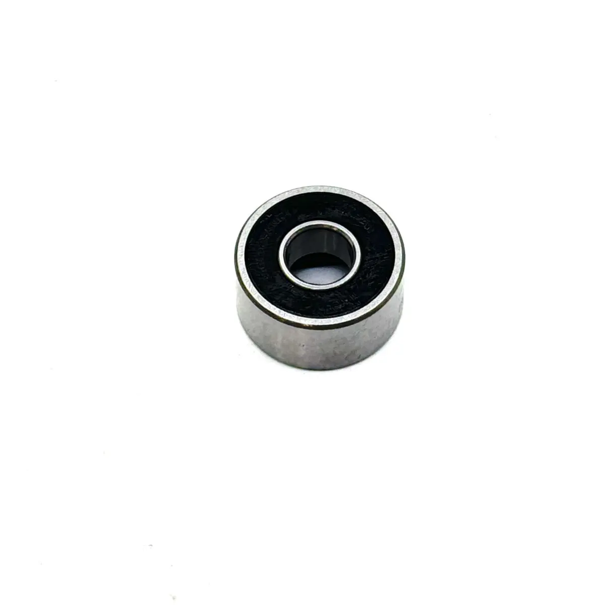 Clutch Pilot Bearing - Subaru Sambar Van Ks3, Ks4 Models - 1990-1998 1