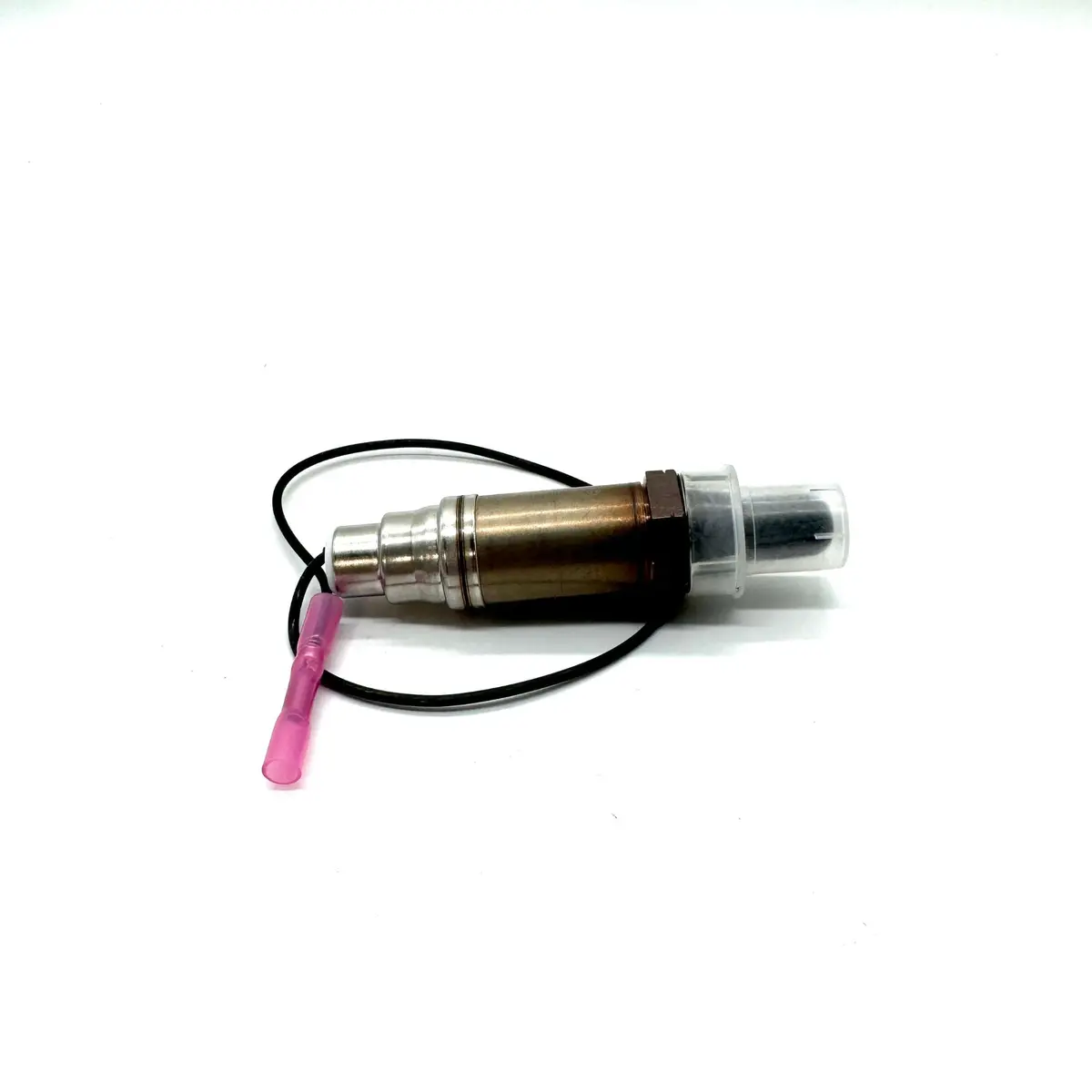O2 Sensor Narrowband - Fuel Injected Models - Subaru Sambar Truck Ks3, Ks4 Models - 1990-1998 1