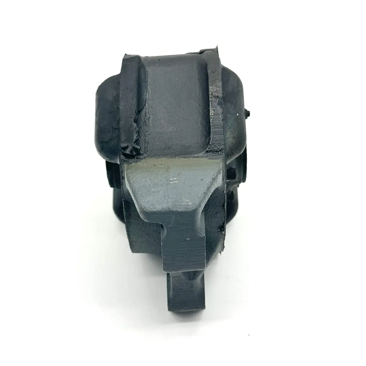 Engine Mount Manual Transmission - Honda Acty Van Hh3, Hh4 Models - 1990-1999 2