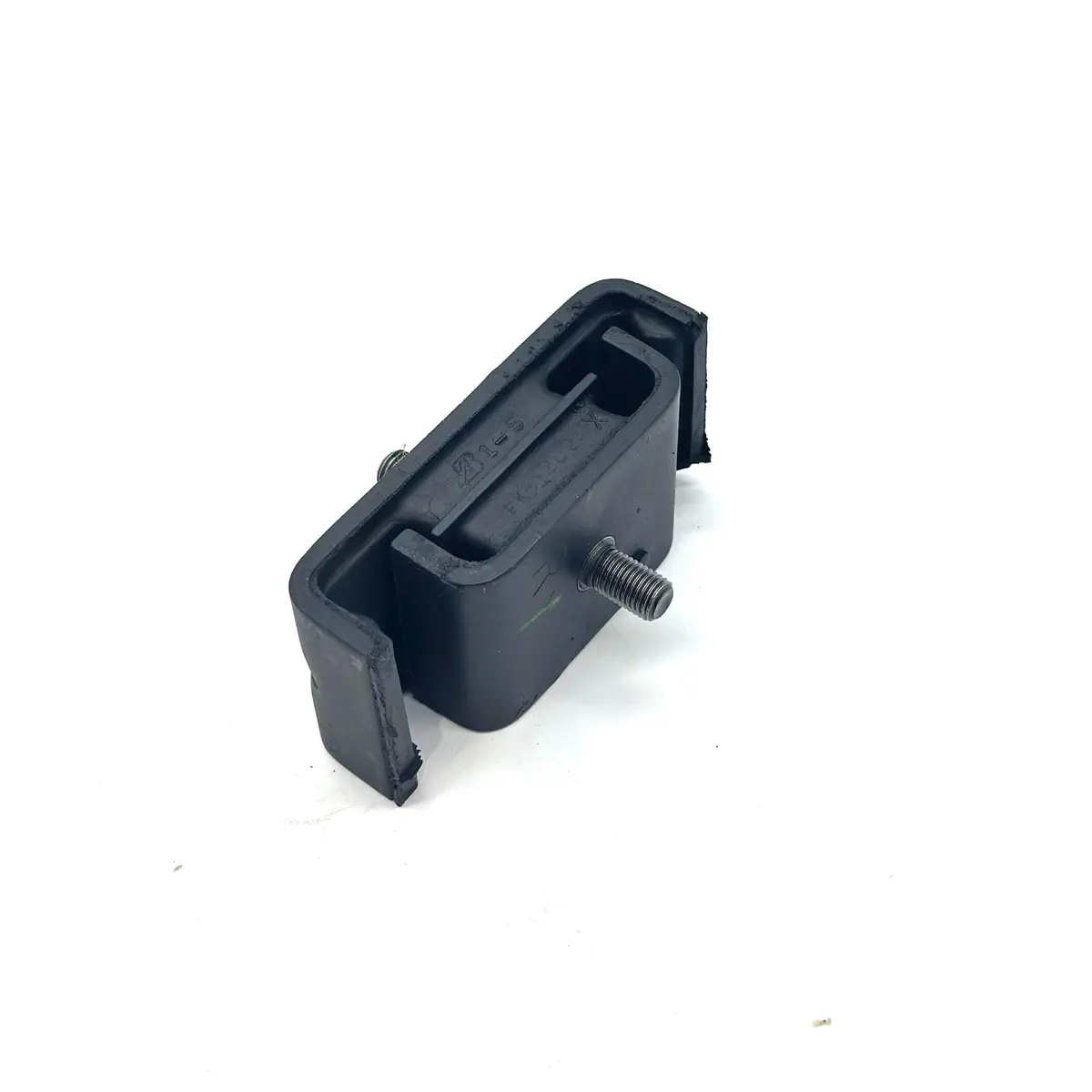 Engine Mount - Right, Rear - Subaru Sambar Van Kv3, Kv4 Models - 1990-1998 1