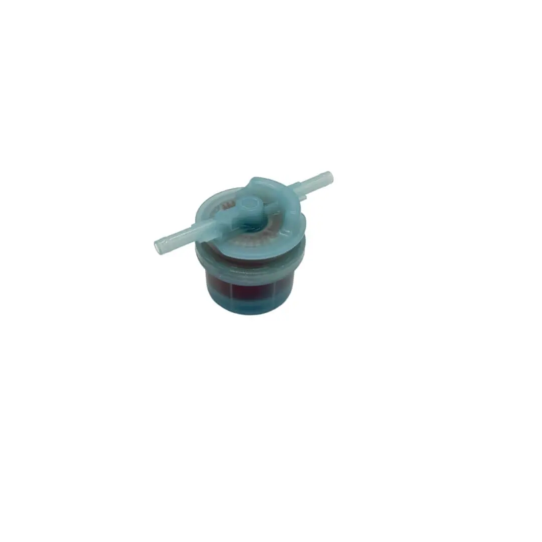 Fuel Filter - Carburetor Only - Subaru Sambar Van Kv3, Kv4 Models - 1990-1998 2