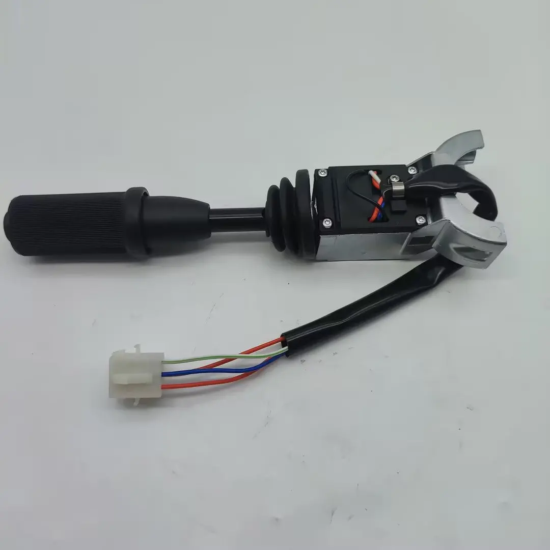 New Forward Reverse Switch 234956 Ma234956 For Manitou 1