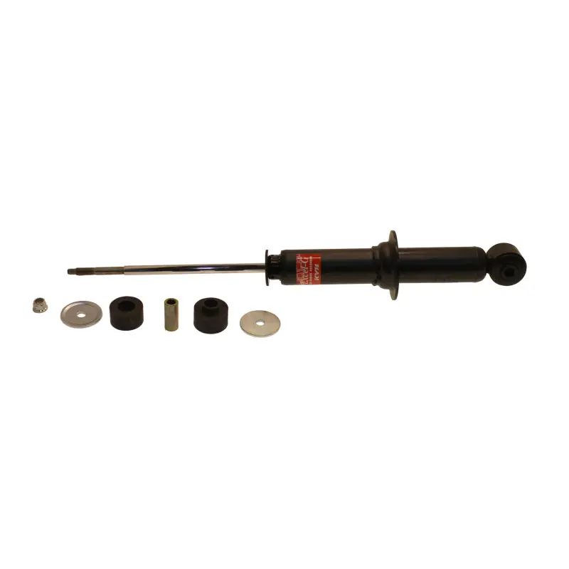 Kyb Excel-G Rear Shock Absorber – Fits 2011–2017 Jeep Compass & Patriot 1