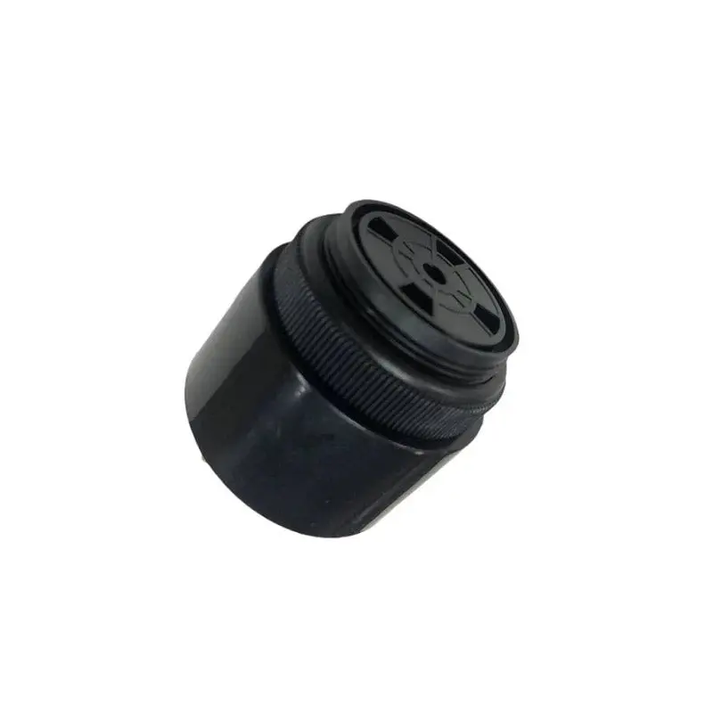 Alarm 12V 18963Gt 18963 For Genie Z-20/8 S-60 S-65 S-45 Z-45/25 Z-34/22N Z-62/40 Z-30/20N Z-40/23N 1