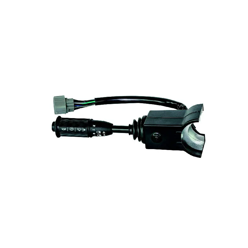 701/27700 70127700 Column Switch For Fastrac 130T-30 150T-40 150T-55 125-30 1