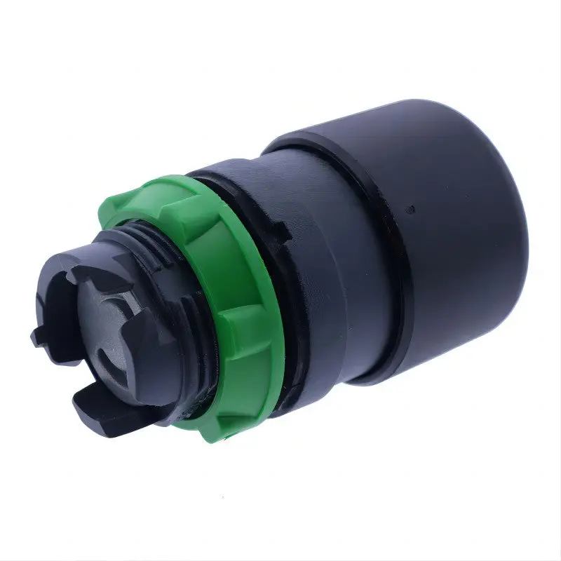 66813 66813Gt Push Button For Genie Gs-1530 Gs-1930 Gs-2632 S-40 S-45 S-60 S-65 S-80 S-85 Z-33/18 1
