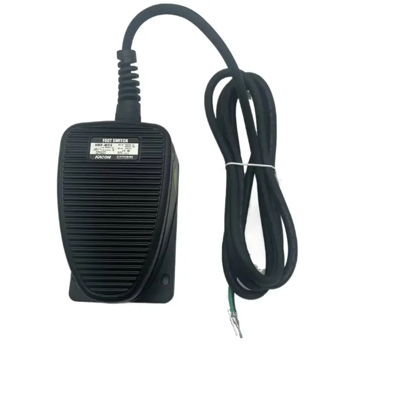 Foot Switch 227618Gt 227618 For Genie S-40 S-45 S-60 S-65 S-80 S-85 Sx-105 Sx-125 Z-45/25 Z-62/40 Z-80/60 1