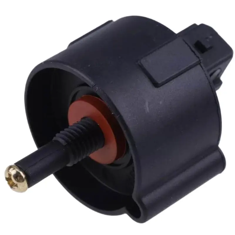 Sensor 87612475 For New Holland B115b B95b L225 L216 L220 L22 L234 Tl80a Tl90a 1