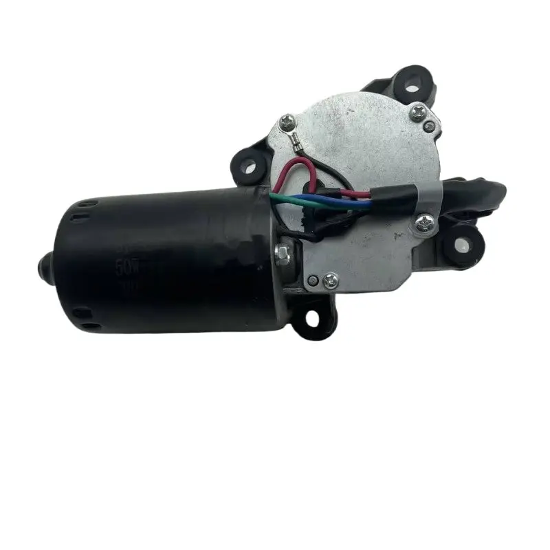 New 98100-H1500 Windshield Wiper Rear Motor Ups For Hyundai Terracan 2001~2007 1
