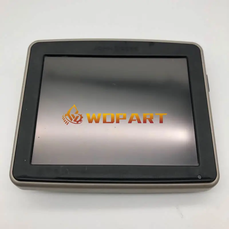 Original New Unusend 2022 Year 2630 Display Monitor Inactivated For John Deere 1