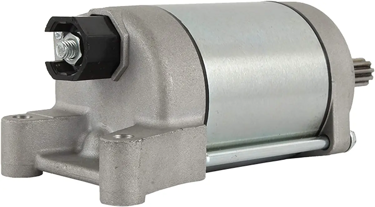 31200-Kps-A11 Starter Motor For Honda Crf230 Crf230f Crf230l Crf230m Crf 230 F L M 230F 2