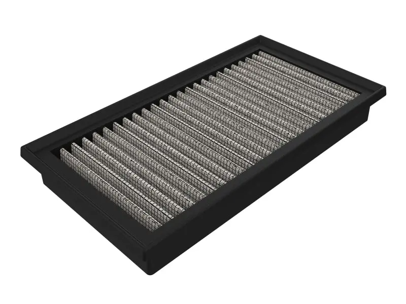 Afe Power Magnum Flow Pro Dry S Replacement Air Filter — Fits 2017–2020 Subaru Brz 2.0L 1