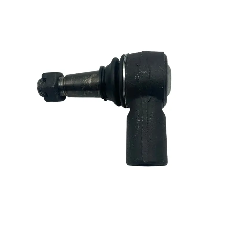 Tie Rod At169864 For John Deere 670B 670C 670C Ii 670Ch 670Ch Ii 670D 670G 1