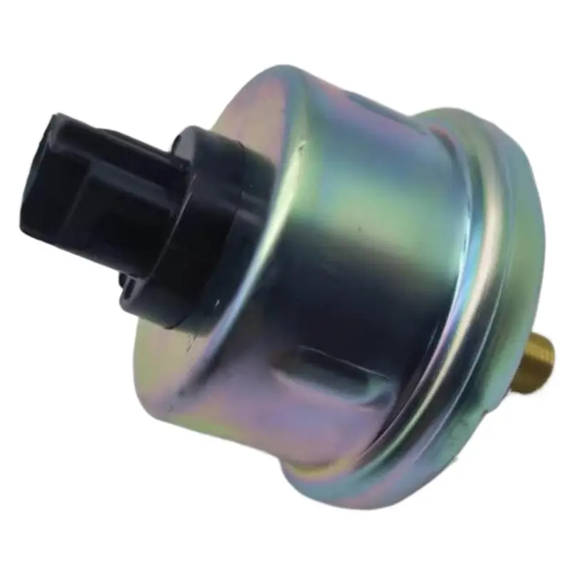 Pressure Sensor 83520-60050 For 2001-2020 Toyota Sequoia 4.7,5.7L Land Cruiser 1