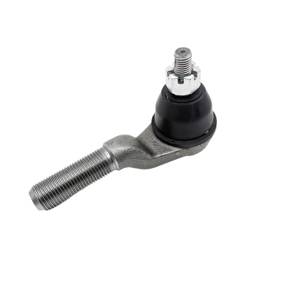 Outer Tie Rod - Honda Acty Truck Ha3, Ha4 Models - 1990-1999 1