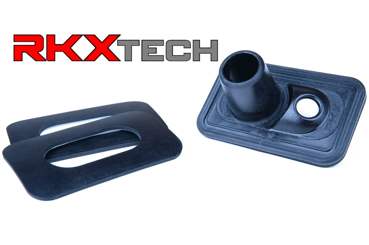 Rkx Universal Carbon Cleaning Walnut Blaster Adapter For Mercedes Bmw Chevy Ford 1
