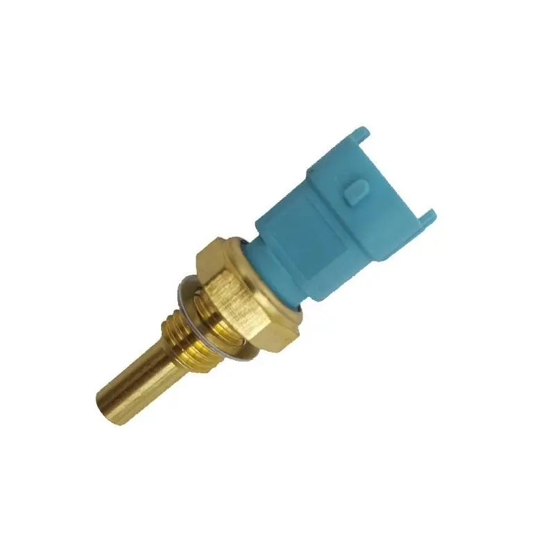 4010644 Water Temperature Sensor 4010644 For Polaris Engine 1