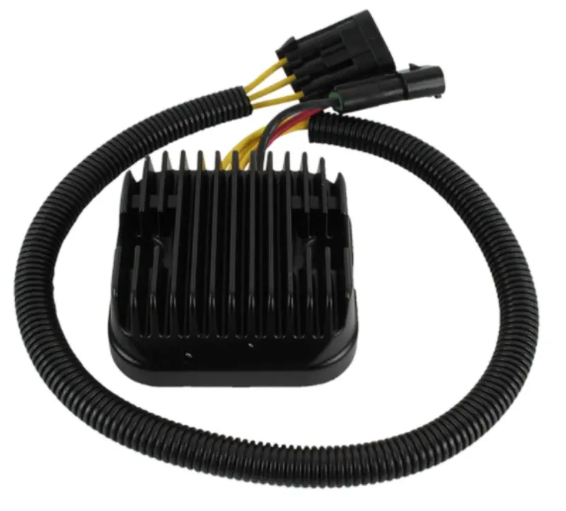 Rectifier 4011636 For Polaris Sportsman Xp 850 550 2009 4011636 1