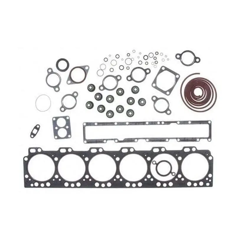 4025271 Upper Gasket Set For Cummins 6Ct Engine 1