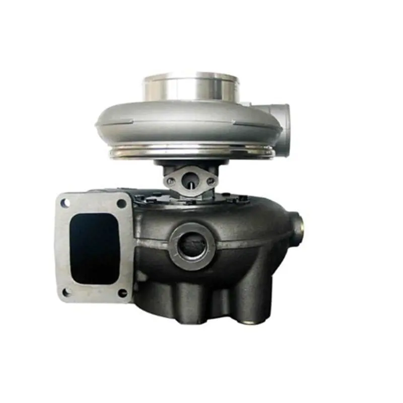 Hx35 4050197 4050198 3919153 4049346 4035188 Turbocharger For Cummins 6Bt Engine 1