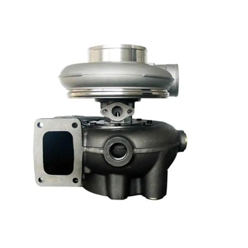 4089443 4035104 4035100 3536348 3802751 Hx40g Turbocharger For Cummins 1