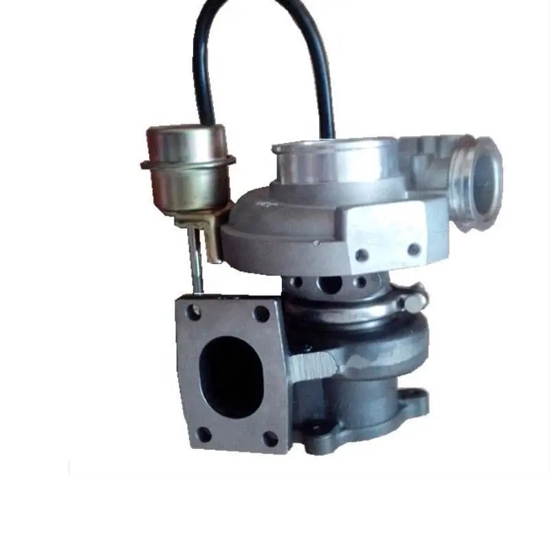 He221w 4040207 4040208 4955268 3782376 Turbocharger For Cummins 1