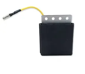 4060071 4060092 2203873 4030123 Voltage Regulator Rectifier For Polaris 4060122 400 440 500 600 700 800 1