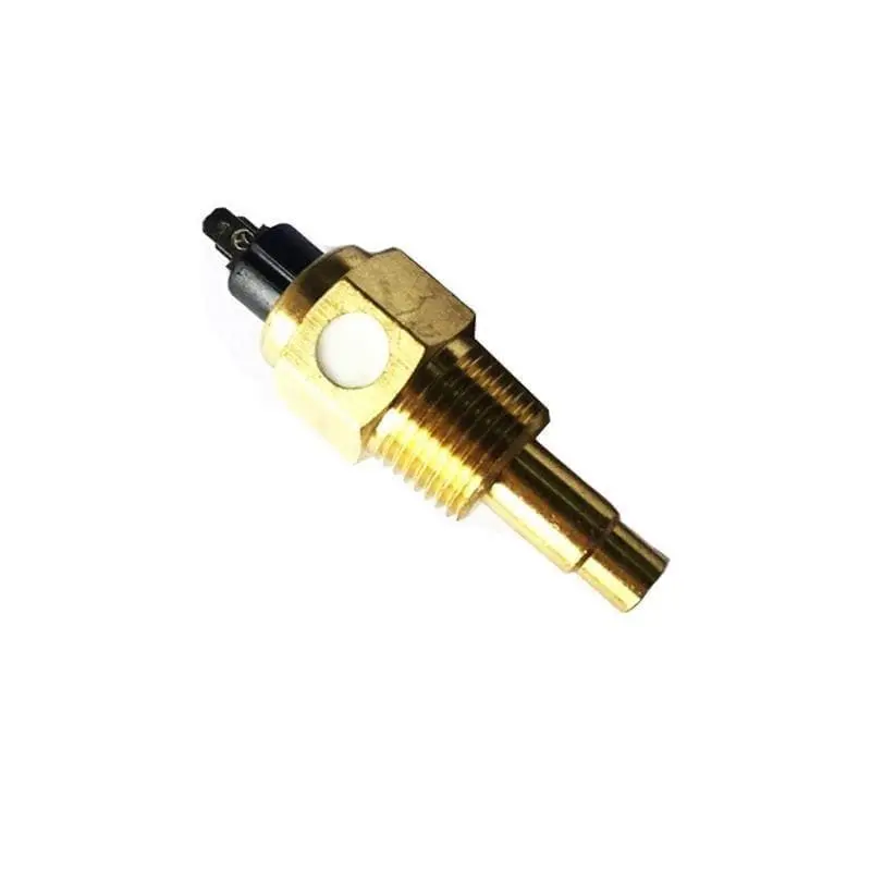 4061022 406-1022 Water Temperature Sensor For Cummins K19 K38 Diesen Engine Parts 1