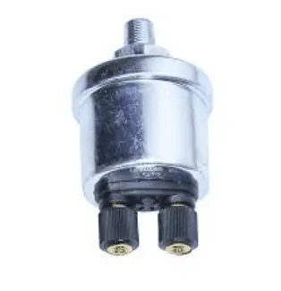4061023 406-1023 Oil Pressure Sensor For Cummins K19 Kta19 K38 Kta38 Diesel Engine Spare Part 1