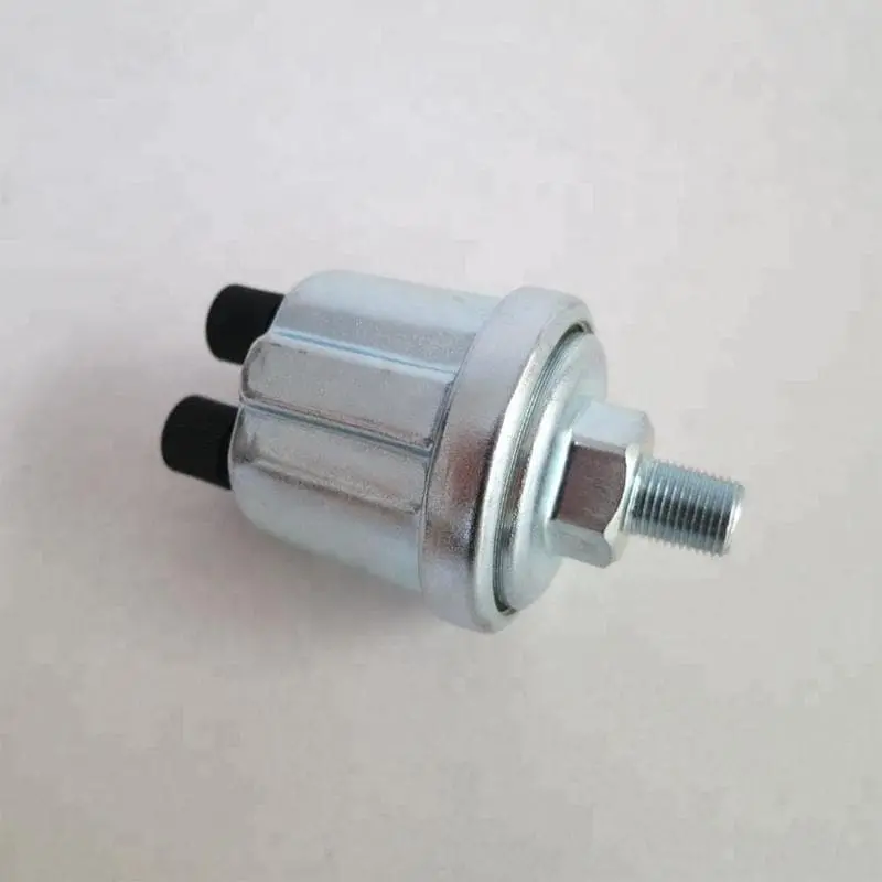 4061023 406-1023 Oil Pressure Sensor For Cummins K19 Kta19 K38 Kta38 Diesel Engine Spare Part 2