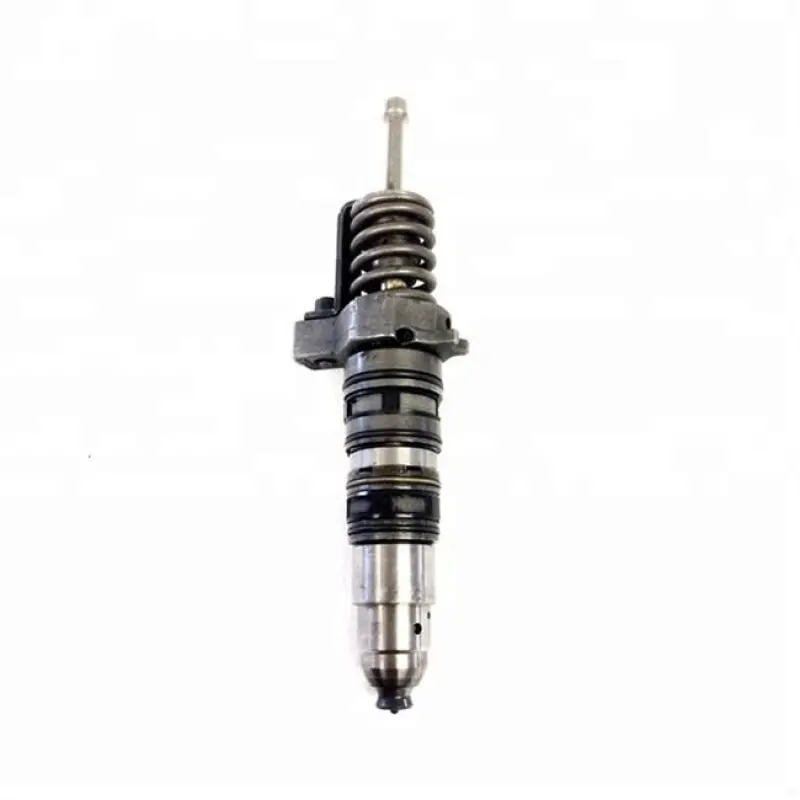 Fuel Injector 4062569 For Cummins Engine Qsx15 Isx15 1