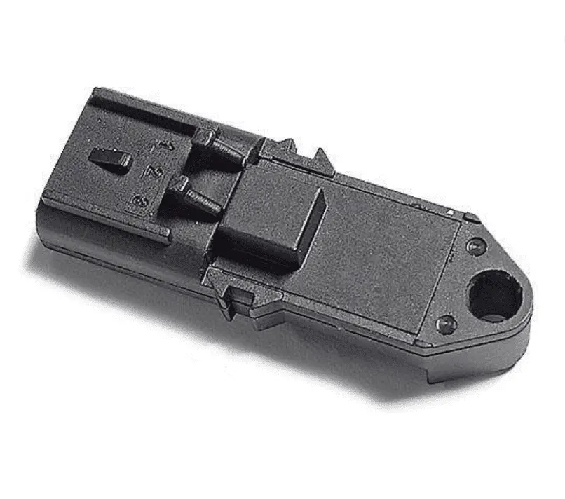 4076493 2897331 5Wk9684 Ambient Air Pressure Sensor For Cummins Engine Spare Parts 1