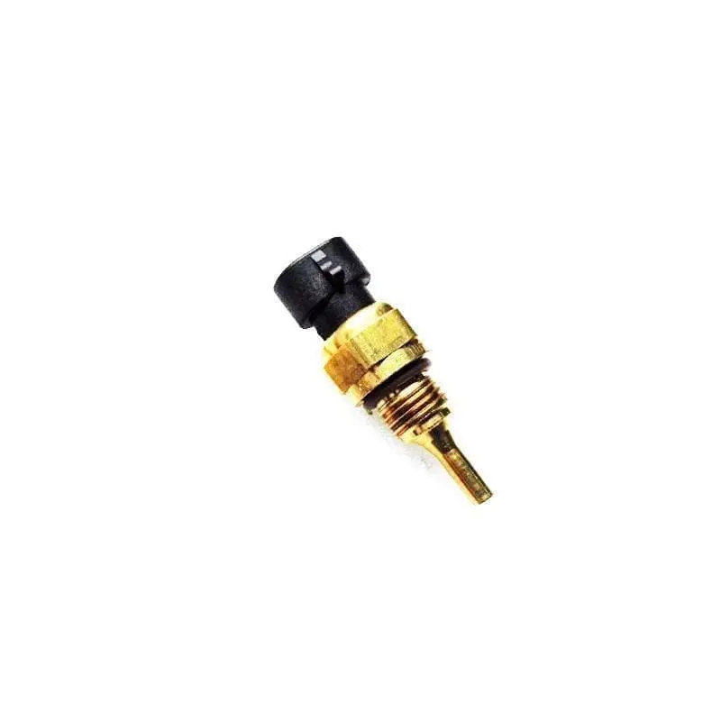 4088750 4954905 Water Temperature Sensor For Cummins Isf2.8 Engine Parts 1