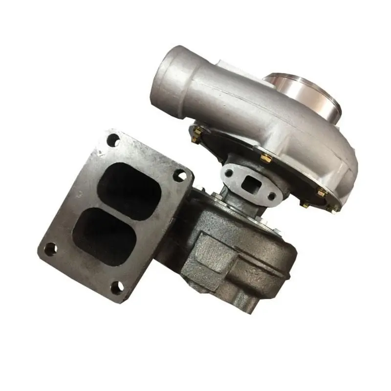 Replacement 4089828 3596901 Turbo Turbocharger For Cummins Industrial Vta28-G5 Engine 1
