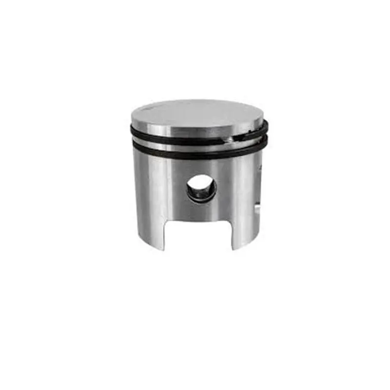 New 4089865 Piston Kit For Cummins Qsm11 Diesel Engine Spart Parts Replacement 1