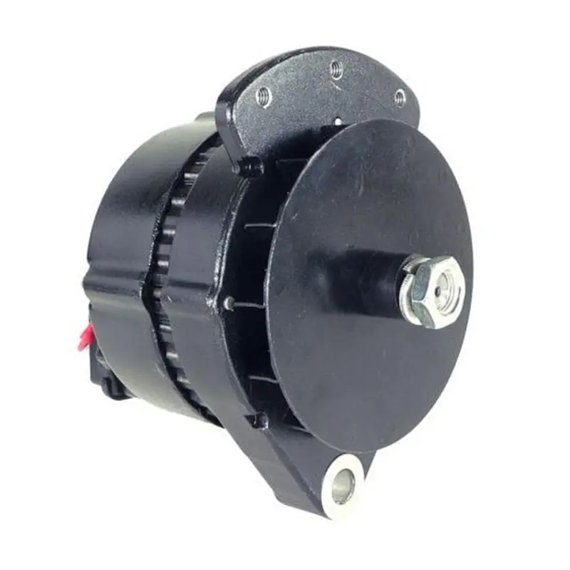 Replacement 41-2194 12V 32A Alternator For Thermo King Yanmar 366 374 388 395 Engines 1