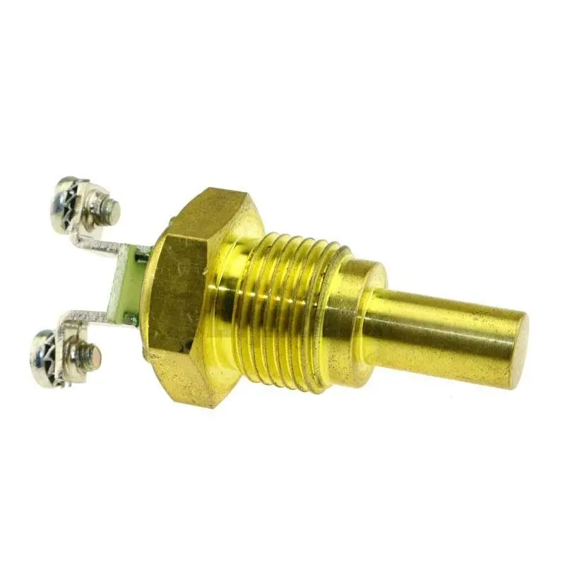 Water Temperature Sensor 41-5394 For Cat Excavator E330b E330c 1