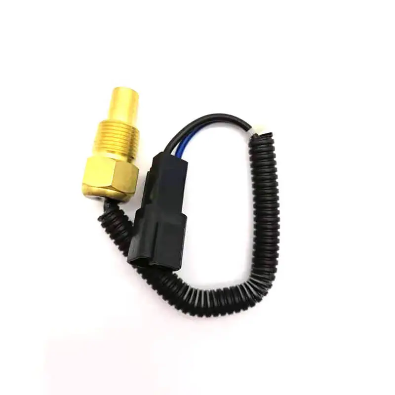 41-6539 416539 Water Temperature Sensor For Thermo King Yanmar Tk 3.74 3.95 4.82 4.86 1