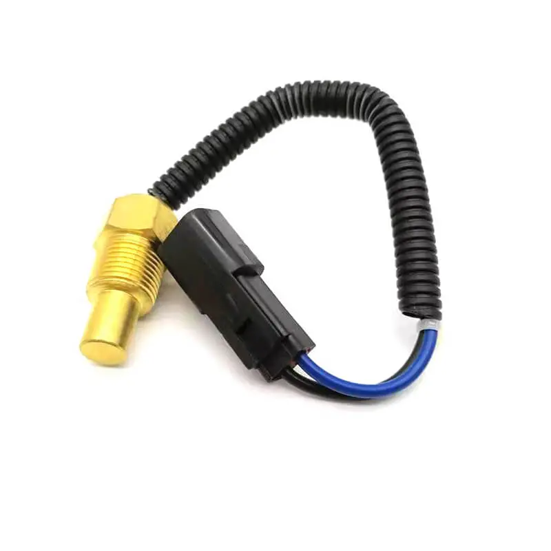 41-6539 41-2330 41-5066 Water Temperature Sensor For Yanmar Tk 374 395 482 486 Thermo King Sl-200E Sl-300 Sb-210 Ts-500 1