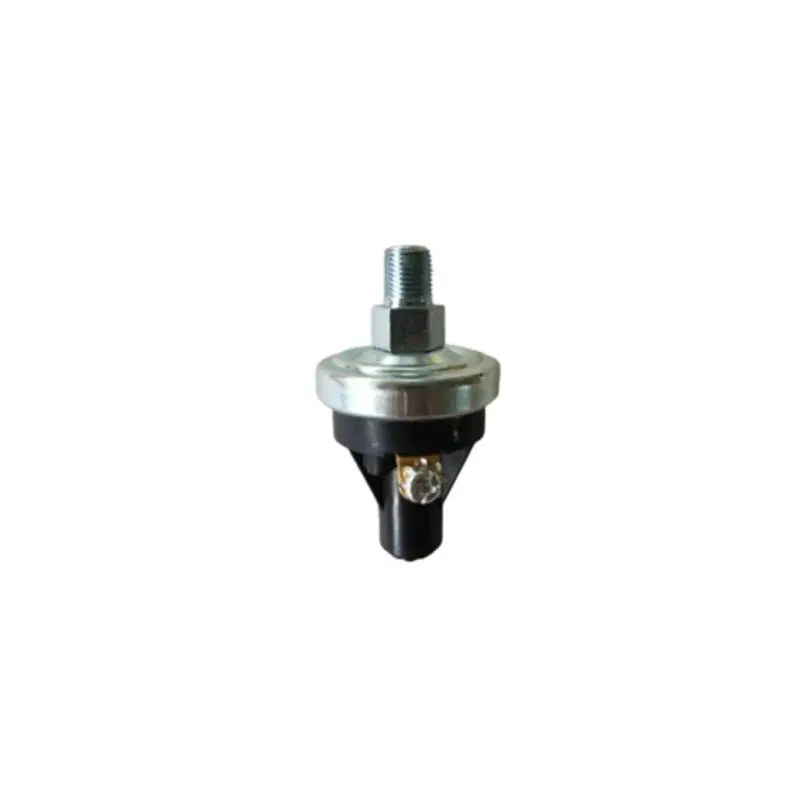 Oil Pressure Protection Switch 41-6865 416865 For Thermo King Sl100 Sl200 Sl400 Ts Smx Sl 1