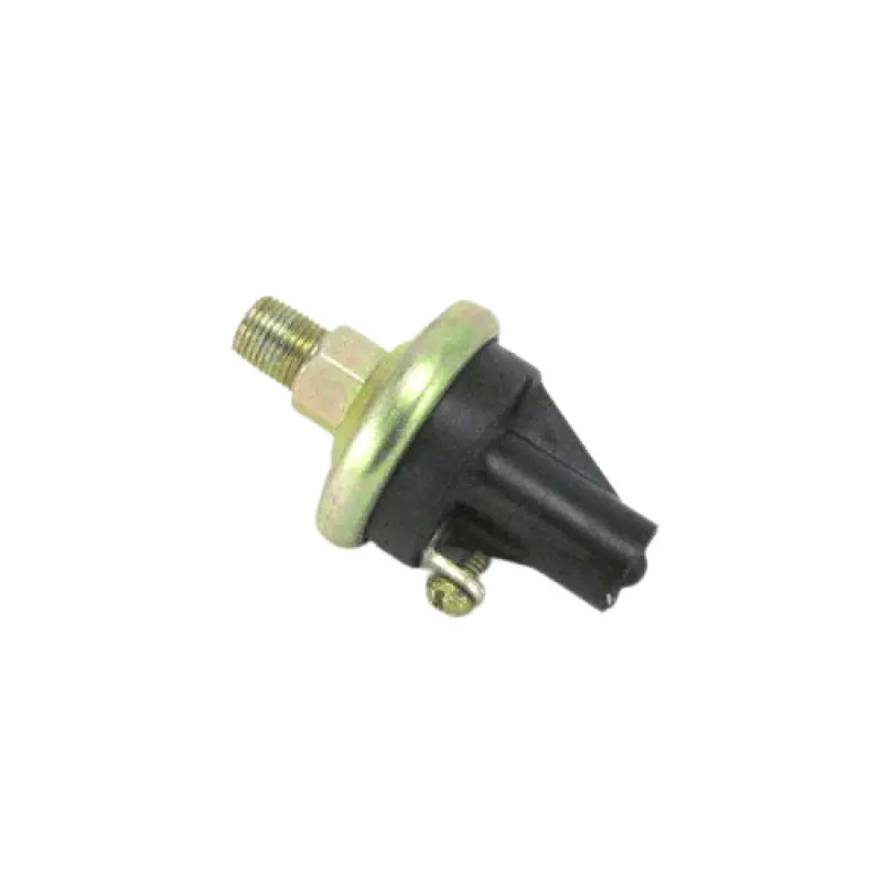 41-7064 417064 Oil Pressure Sensor Switch For Thermo King Refrigeration Truck Parts 1
