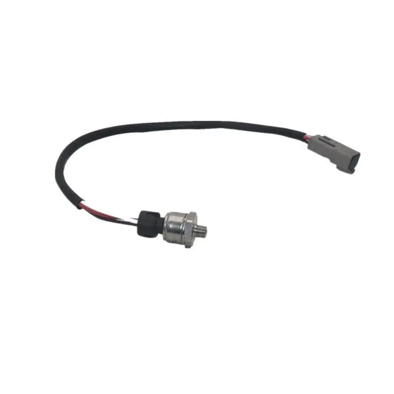 41-7959 Pressure Sensor For Thermo King Truck Sb-190 At-1 Spectrum Refrigeration Parts Diesel Engine 1