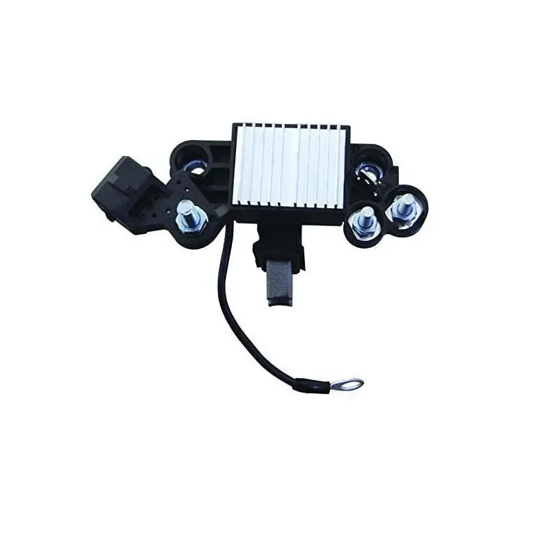 0170750 41-8851 12V Alternator Regulator For Thermo King Parts Repalcement 1
