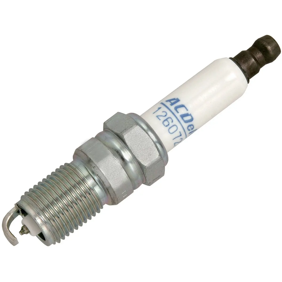 Acdelco Spark Plug 1