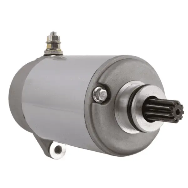 410-52128 12V Starter For Bombardier Atv Outlander 650Xt Outlander 800Xt 18880 1